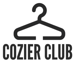 Background-image